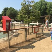 Underwood Family Farms - 1219 Photos & 587 Reviews - CSA - 3370 Sunset