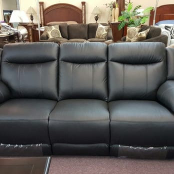 Living Room Sets Sacramento Ca i-5 furniture warehouse - 39 reviews - furniture stores - 421 Living Room Sets Sacramento Ca i-5 furniture warehouse - 39 reviews - furniture stores - 421