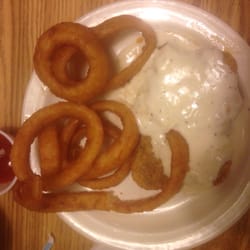 Country Kitchen American Traditional Hannibal Mo 4803 Photo Of Country Kitchen Hannibal Mo United States Fried Steak W