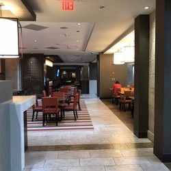 Seven Clans Hotel 39 Photos Hotels 777 Coushatta Dr Kinder Photo Of Seven Clans Hotel Kinder La United States