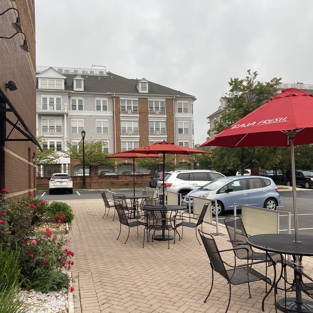 King Farm Amenities Rockville, MD Yelp