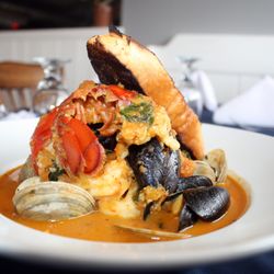 78 Foster Restaurant Bar 45 Photos 35 Reviews Seafood 78 Foster Restaurant Bar 45 Photos 35 Reviews Seafood Ave Hampton Bays Ny Phone Number Yelp