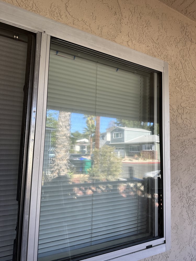 Josephs Window And Power Wash Solutions