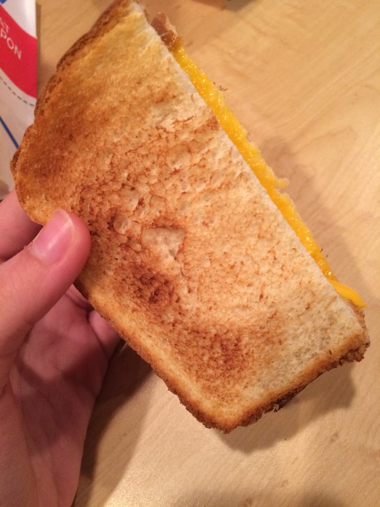 Dairy Queen Grill & Chill