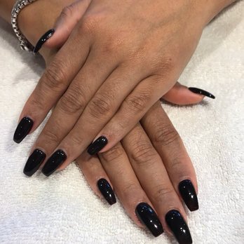 Love Nails Spa Chantilly Va Love Nails Spa Chantilly Va