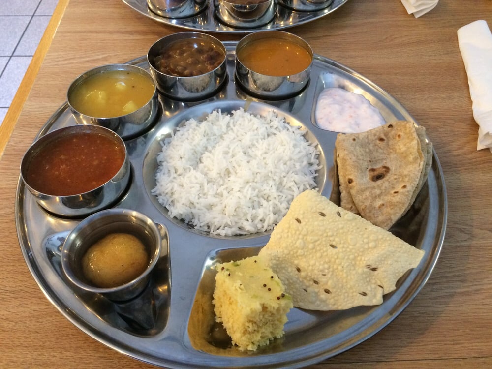 Vatica Indian Vegetarian Cuisine 84 Photos & 248 Reviews Vegetarian