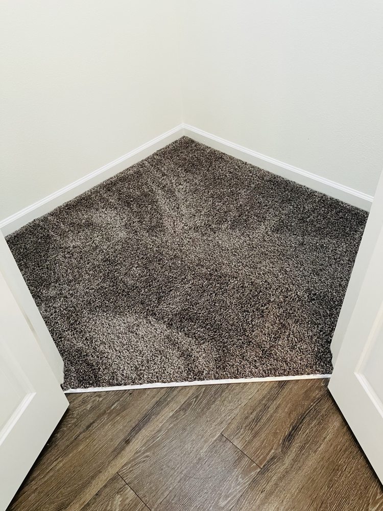 AJ & Js Flooring Specialist