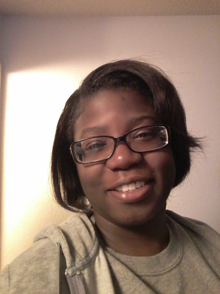 Heaton Eye Associates Optometrists 3415 Golden Rd, Tyler, TX