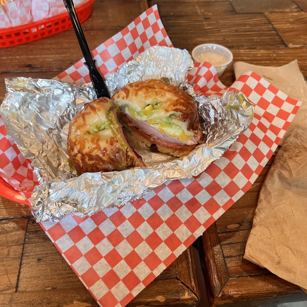 Greenville Goodies Greenville, SC Yelp