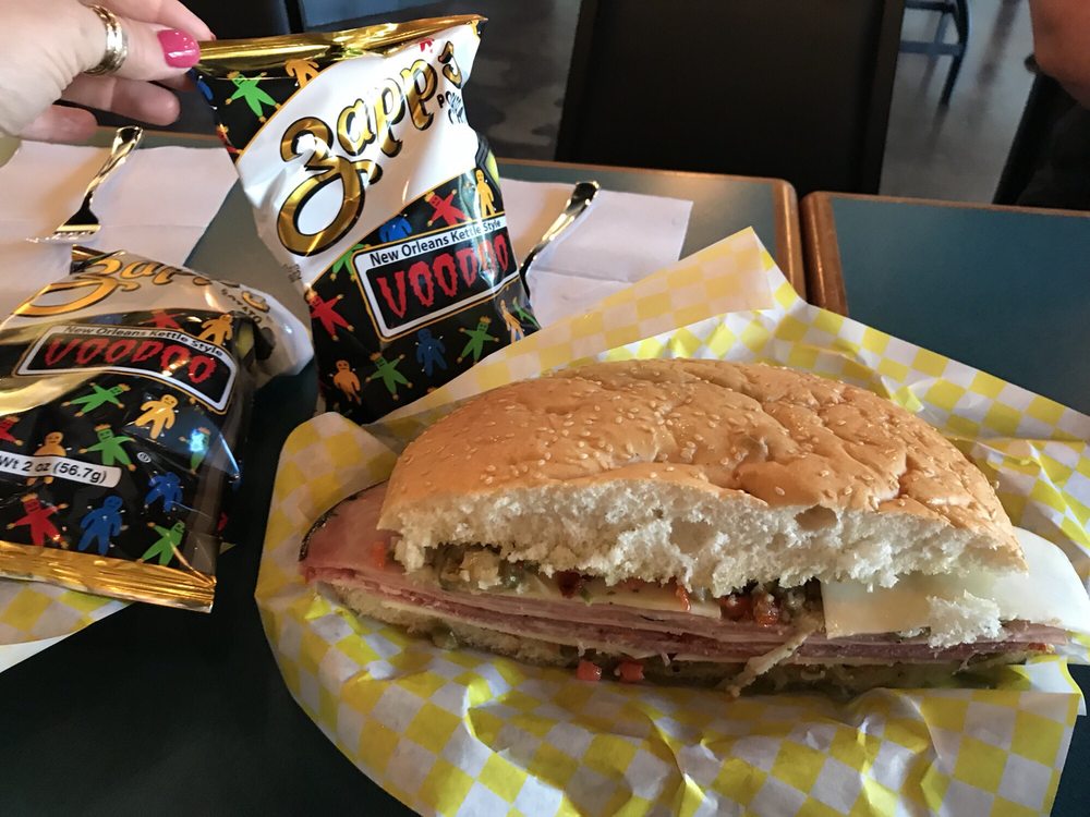 On The Bayou 19 Photos 16 Reviews Cajun Creole 434 Racetrack On The Bayou 19 Photos 16 Reviews Cajun Creole 434 Racetrack Rd Mcdonough Ga Restaurant Phone Number Last Updated December 17