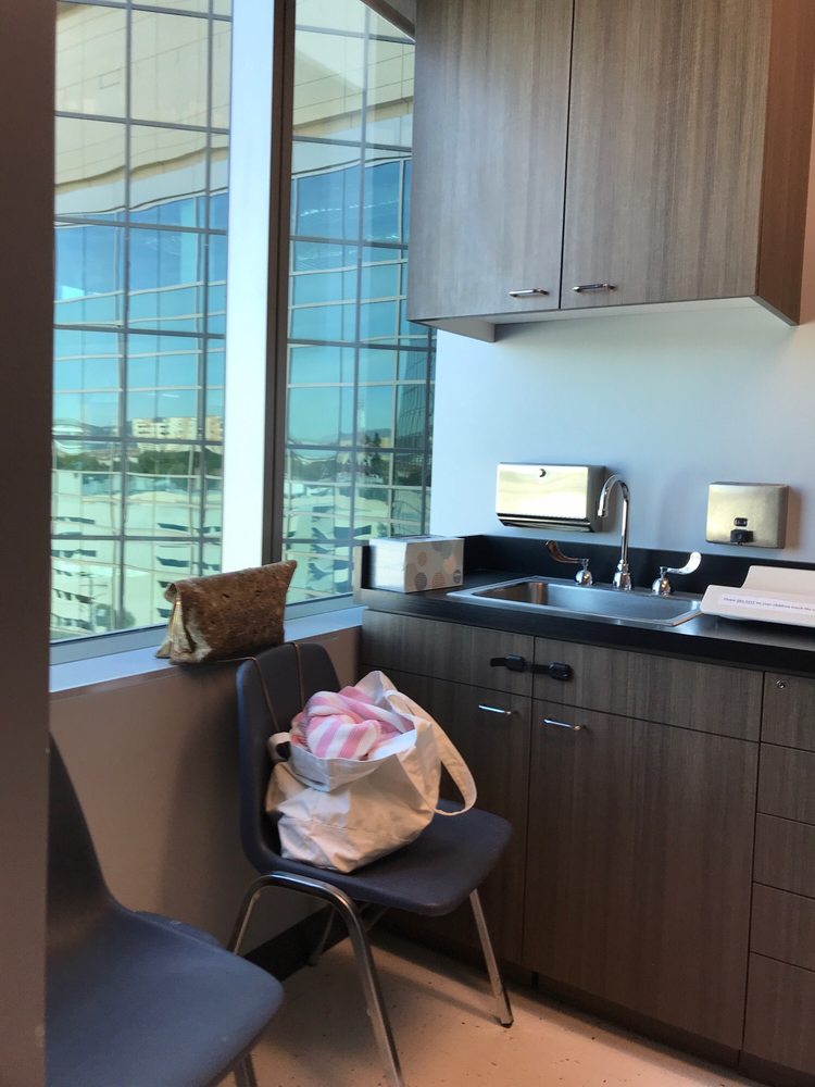 image of business Nikkei Pediatric Medical Group