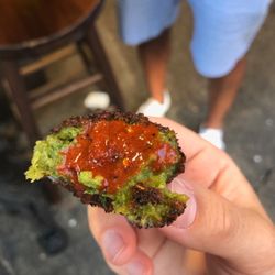 Mamoun S Falafel 632 Photos 2277 Reviews Middle Eastern 119 Mamoun S Falafel 632 Photos 2277 Reviews Middle Eastern 119 Macdougal St Greenwich Village New York Ny Restaurant Phone Number Menu