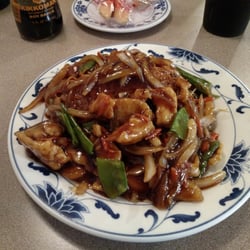 Golden Dragon Chinese Restaurant 21 Photos 14 Reviews Photo Of Golden Dragon Chinese Restaurant Bloomington Il United States