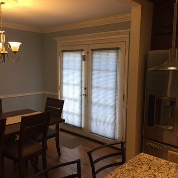 Budget Blinds Of Nanuet New City 29 Photos Shades Photo Of Budget Blinds Nanuet New City Pearl River Ny United