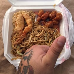 The Best 10 Vegetarian Restaurants In Fresno Ca With Prices Little Peking Restaurant