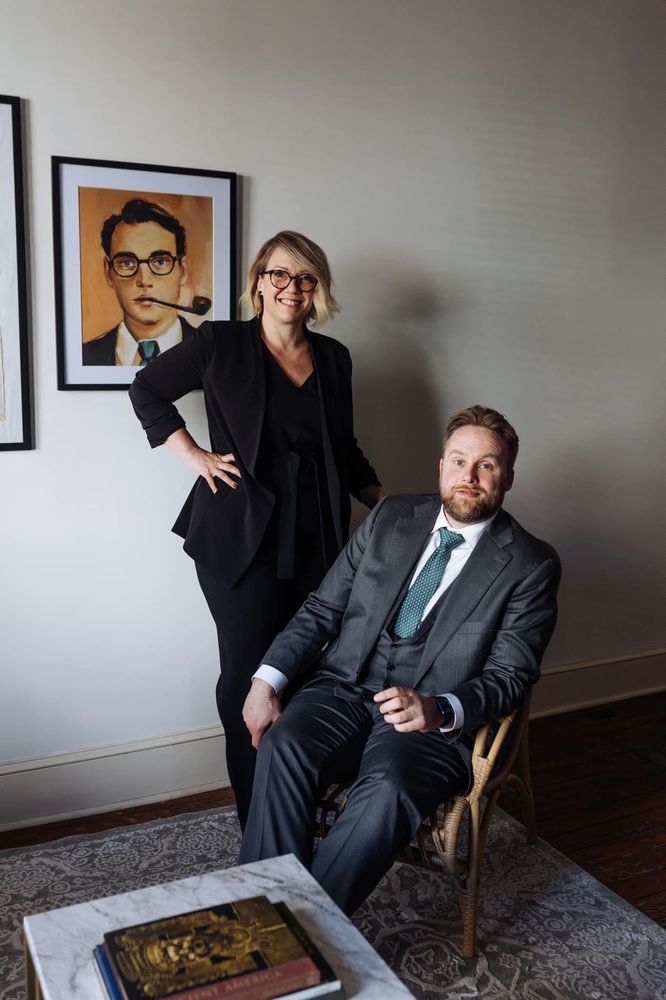 Daniel Baer - Compass Realtor