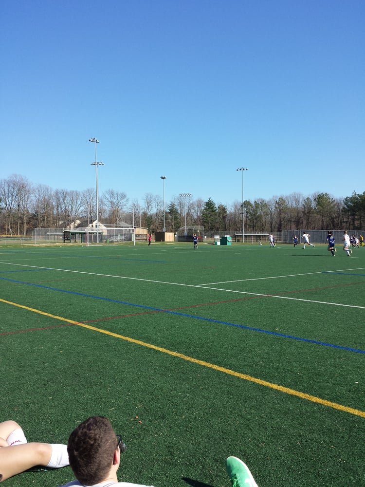 Pine Ridge Park Playgrounds 3401 Woodburn Rd, Annandale, VA Yelp