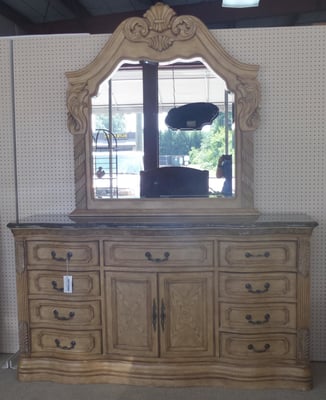 Treasure Chest Outlet 927 N Tennessee St Cartersville Ga Furniture Photos 7