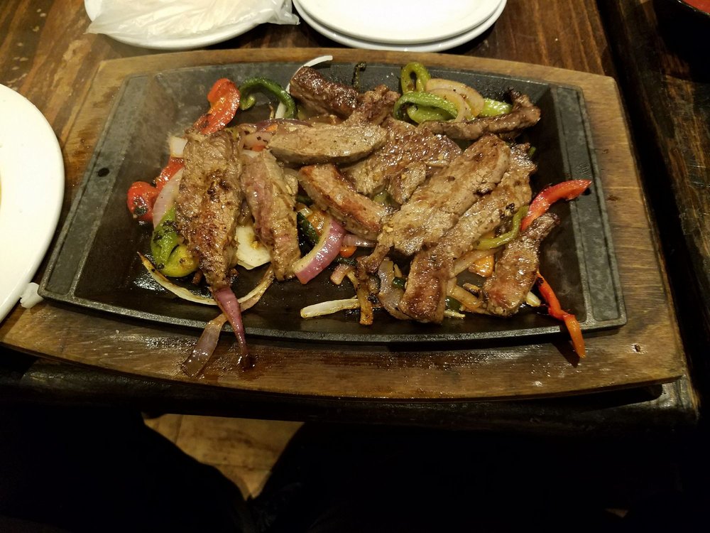 El Charro Cafe 142 Photos & 184 Reviews Mexican 6910 E Sunrise Dr, Catalina Foothills