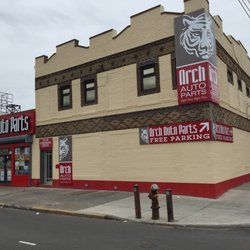 Parts Of Jamaica >> Arch Auto Parts New 13 Photos Auto Parts Supplies 181 06 Parts Of Jamaica >> Arch Auto Parts New 13 Photos Auto Parts Supplies 181 06