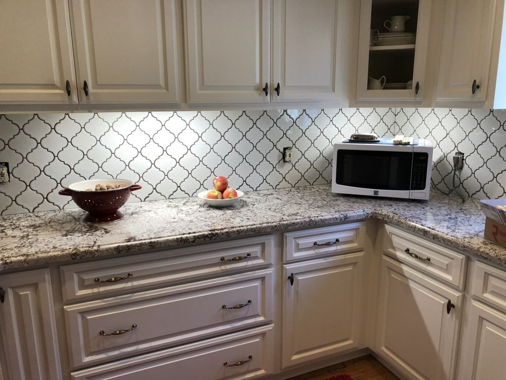 image of business Rayans Handyman Modesto