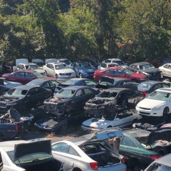East Side Auto >> Eastside Auto Recycling Auto Parts Supplies 4725 Erdman Ave East Side Auto >> Eastside Auto Recycling Auto Parts Supplies 4725 Erdman Ave
