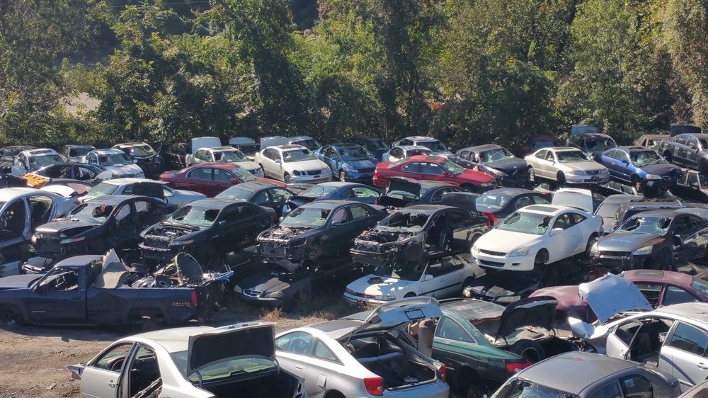 Eastside Auto Parts >> Eastside Auto Recycling Auto Parts Supplies 4725 Eastside Auto Parts >> Eastside Auto Recycling Auto Parts Supplies 4725