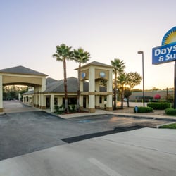 Hotels Huntsville Tx Rouydadnews Info Days Inn Suites Huntsville 12 Photos Hotels 160 Ih 45