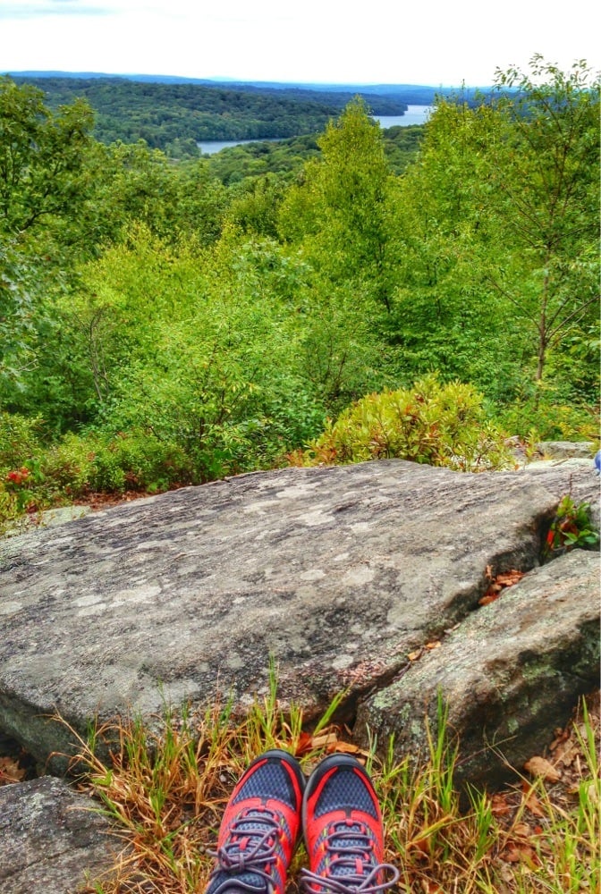 Ward Pound Ridge Reservation 36 Photos & 10 Reviews Hiking Ward