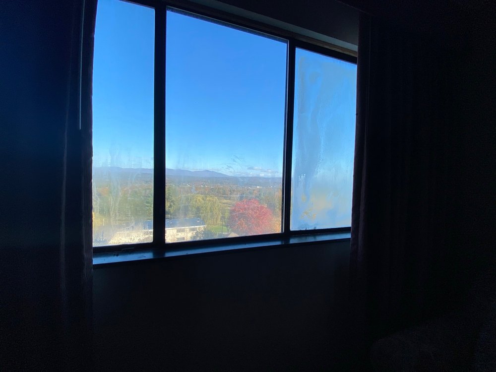 Hudson Valley Resort & Spa