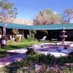 The Old House At Benton Hot Springs 13 Reviews Bed Breakfast Photo Of The Old House At Benton Hot Springs Ca United States
