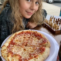 The Best 10 Restaurants Near Stone Oak San Antonio Tx With Prices 18 Trilogy Pizza