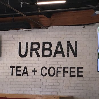 Urban Tea Bakery Cafe San Jose Urban Tea Bakery Cafe San Jose