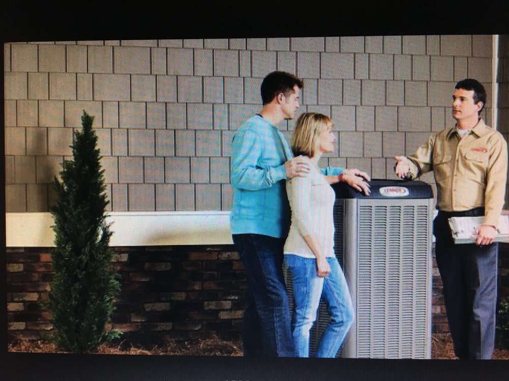image of business A1 Dimas Plumbing, Air Conditioning & Heating Repair