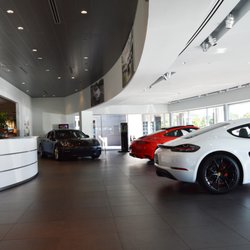 Park Place Dallas >> Park Place Porsche 2019 All You Need To Know Before You Go Park Place Dallas >> Park Place Porsche 2019 All You Need To Know Before You Go