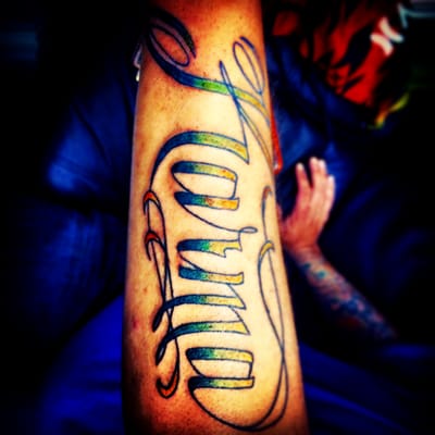 platinum tattoos and body piercing 5545 nw loop 410 san antonio platinum tattoos and body piercing 5545 nw loop 410 san antonio