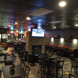 Youngstown ohio bars