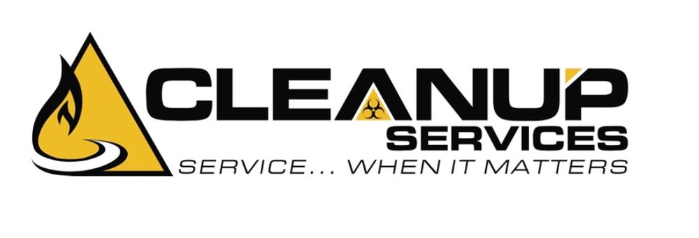 Cleanup Services