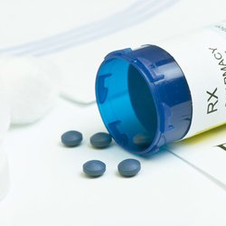 ccs healthcare danmark ccs healthcare danmark