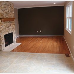 Ultimate Home Design Center 49 s Interior Design 7942 Ultimate Home Design Center 49 s Interior Design 7942