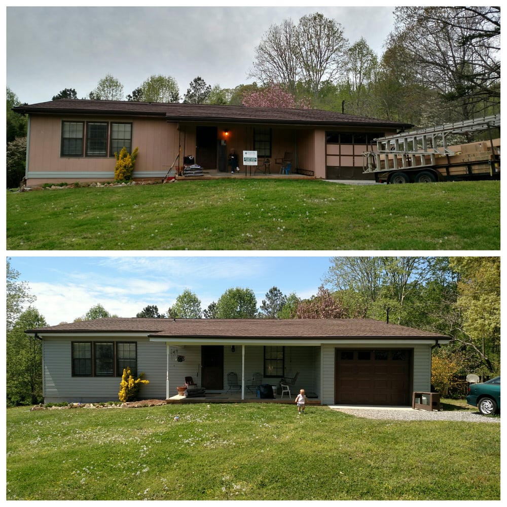 Magnolia Window Door Company 12 Photos Windows Installation Magnolia Window Door Company 12 Photos Windows Installation 7035 Oak Ridge Hwy Knoxville Tn Phone Number Last Updated December 5 2018 Yelp