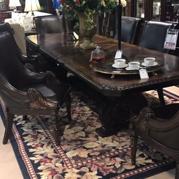 American Furniture Galleries - 116 Photos & 161 Reviews - Furniture
