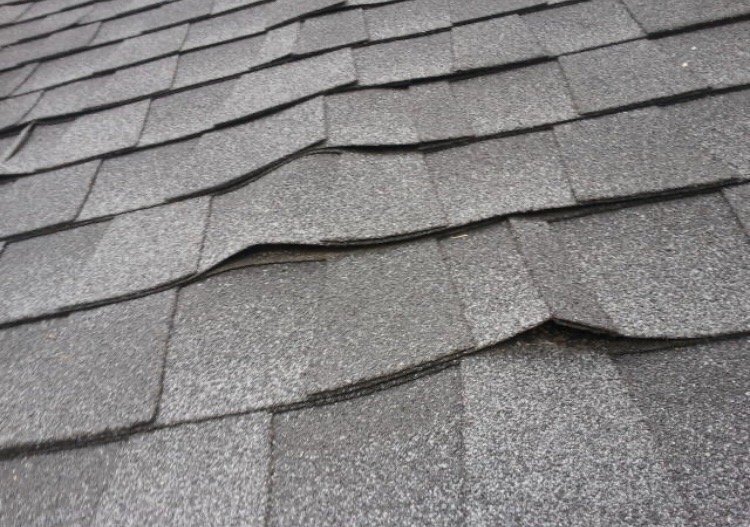 image of business Esow Roofing
