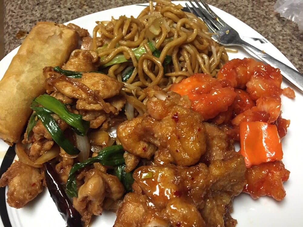 Chinese Restaurants That Deliver In Elk Grove Ca Chinese Restaurants That Deliver In Elk Grove Ca