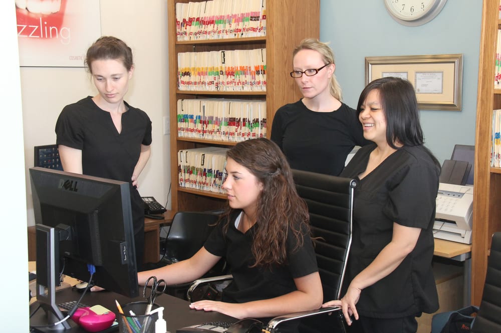 image of business Advanced Dental Care