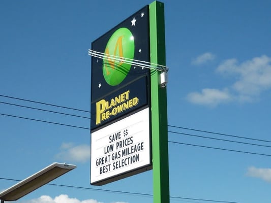 Matthews Mitsubishi Planet Preowned 2100 Vestal Pkwy E Vestal Ny