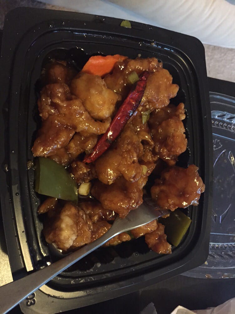 Food Delivery In Alpharetta Ga Food Delivery In Alpharetta Ga