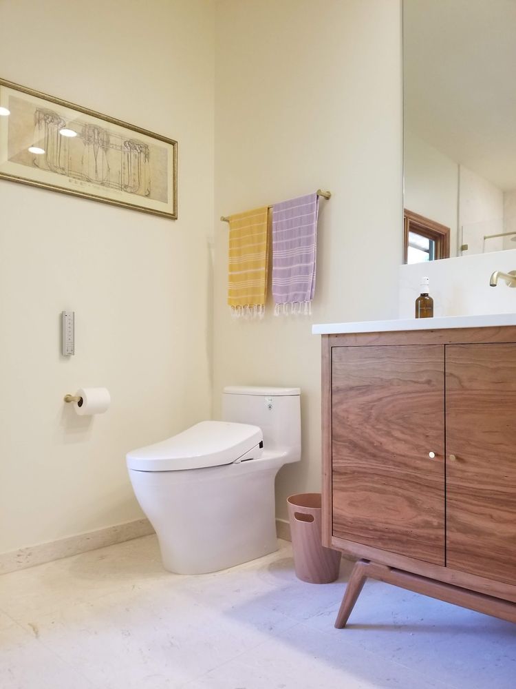 Styles and Tiles