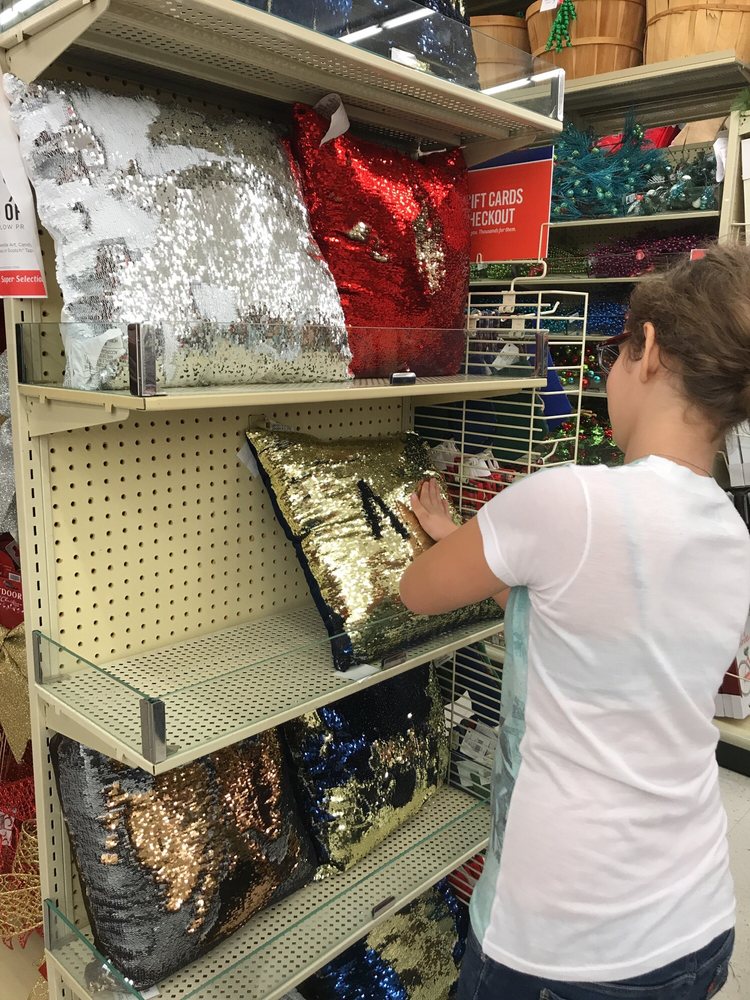 Hobby Lobby
