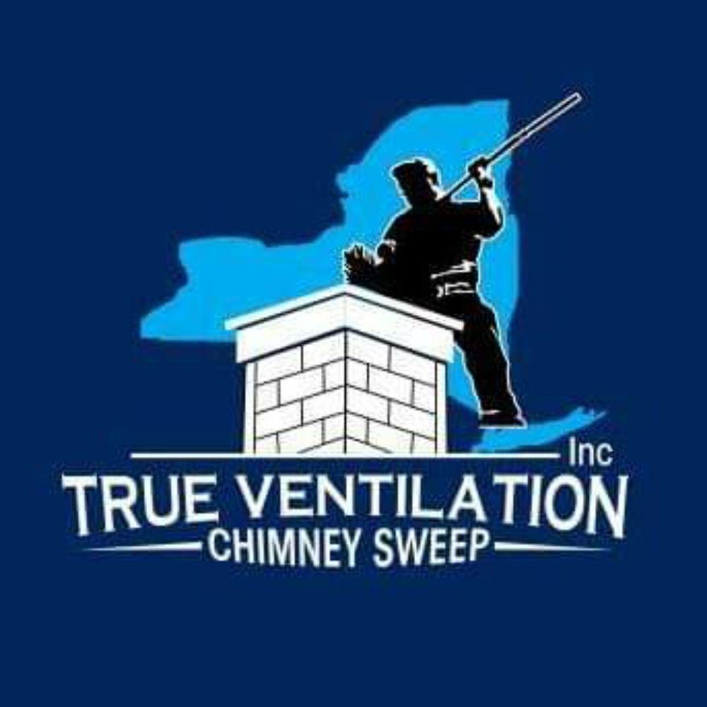 True Ventilation Catskill
